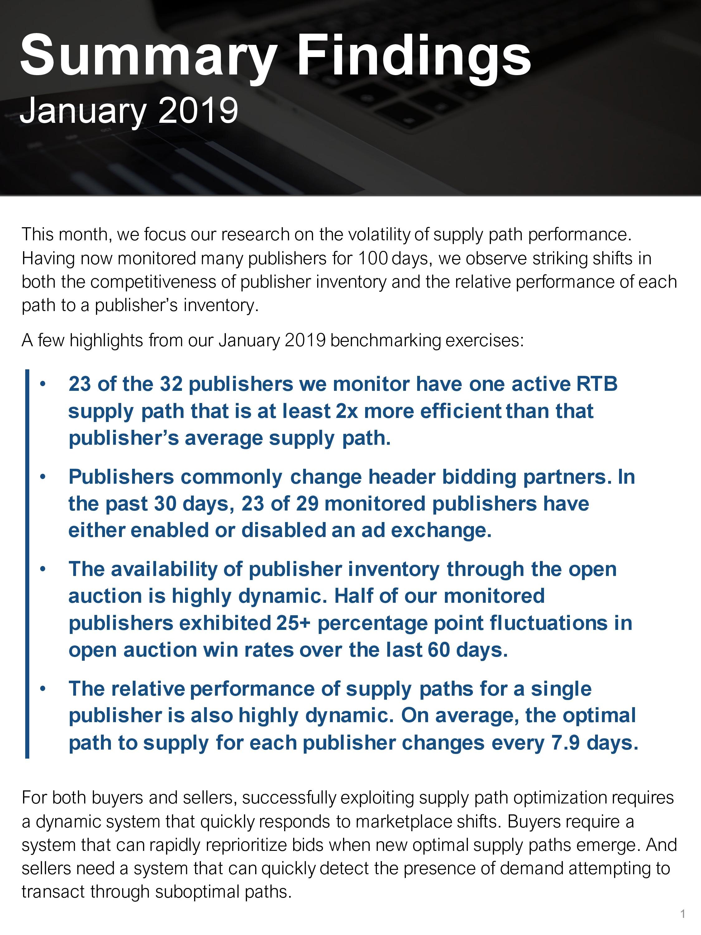 20190201 Jounce Supply Path Benchmarking Report-page-003.jpg