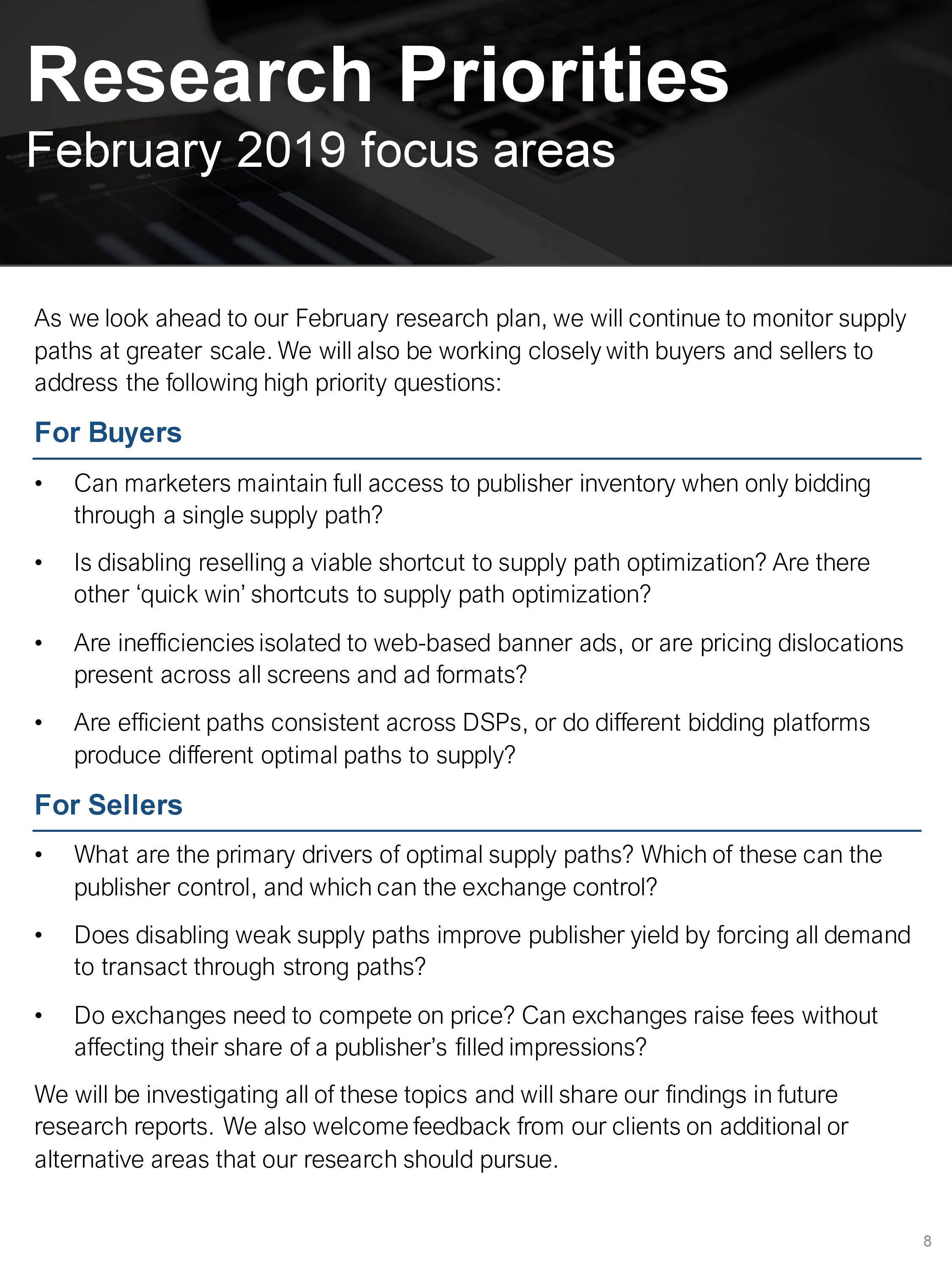 20190201 Jounce Supply Path Benchmarking Report-page-010.jpg