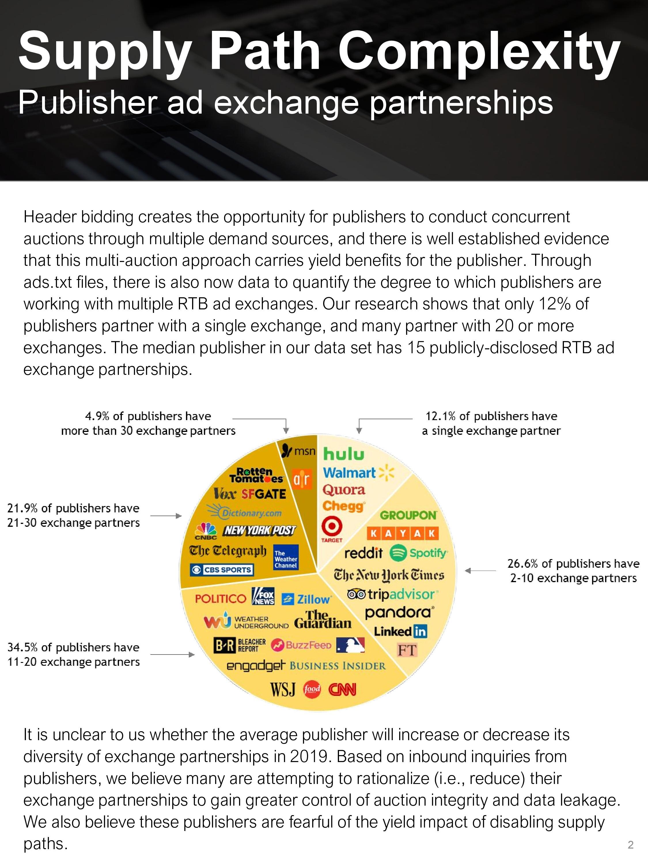 20181101 Jounce Supply Path Benchmarking Report-page-004.jpg