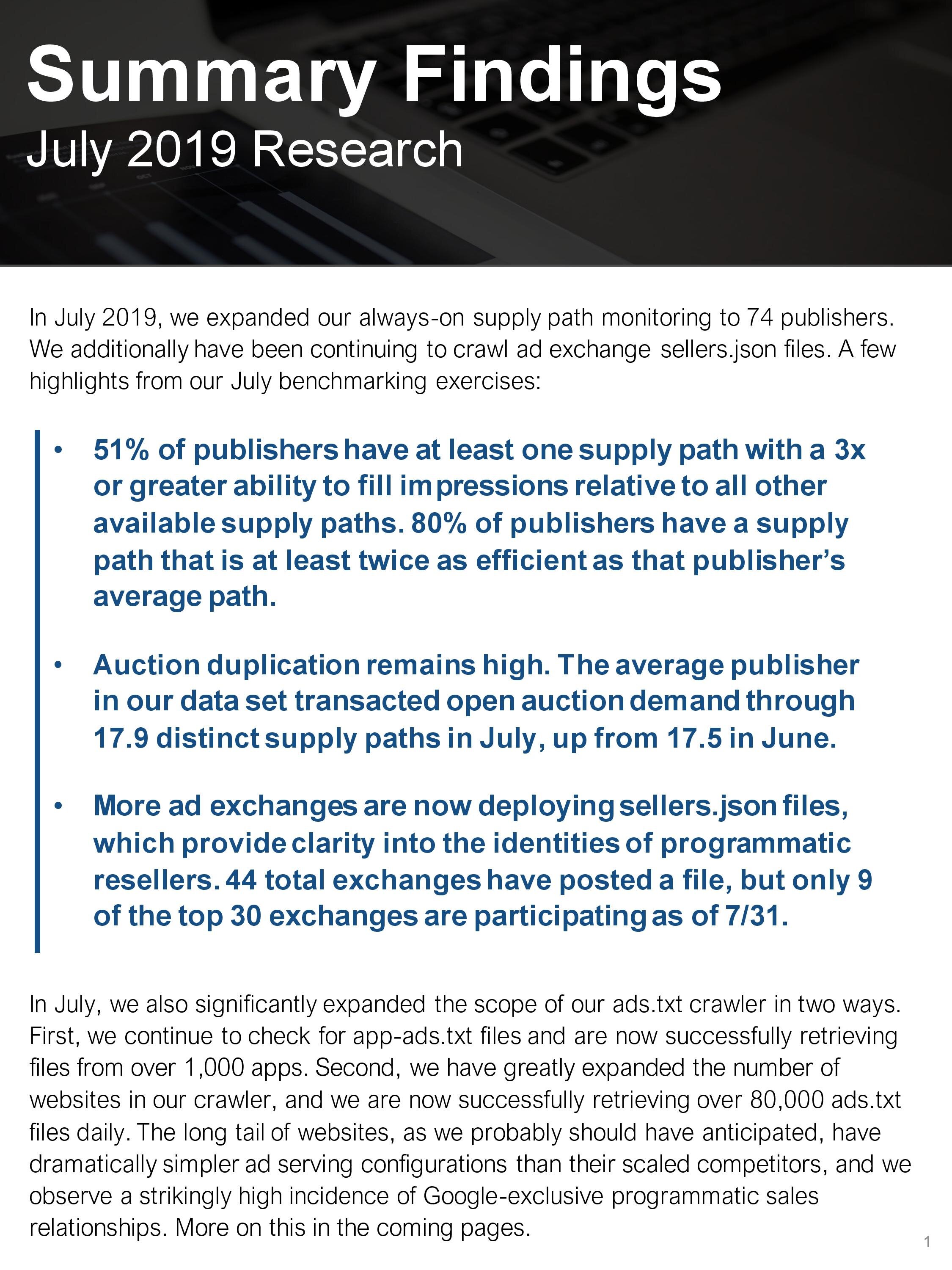 20190801 Jounce Supply Path Benchmarking Report-page-003.jpg