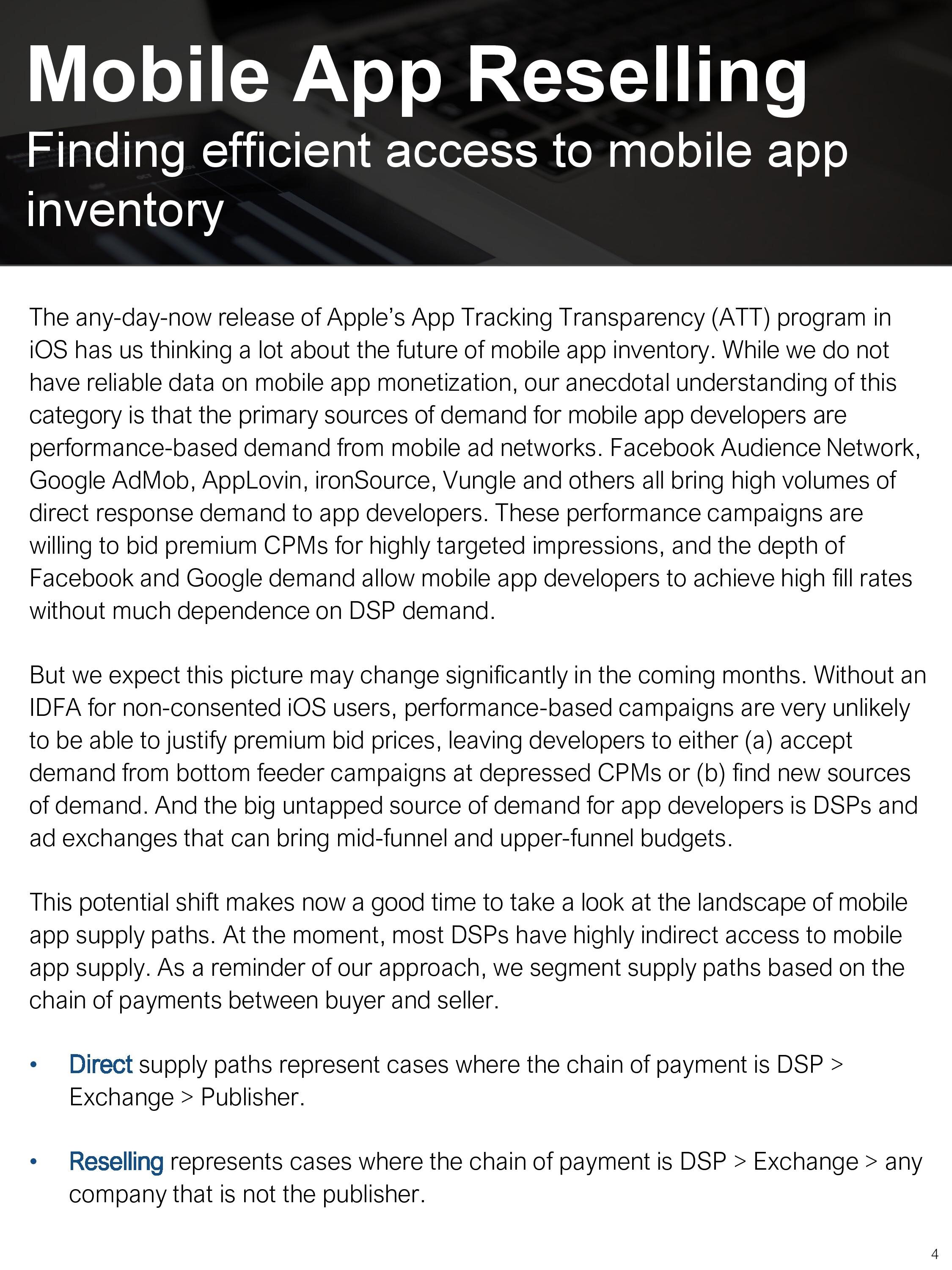 20210301 Jounce Supply Path Benchmarking-page-004.jpg