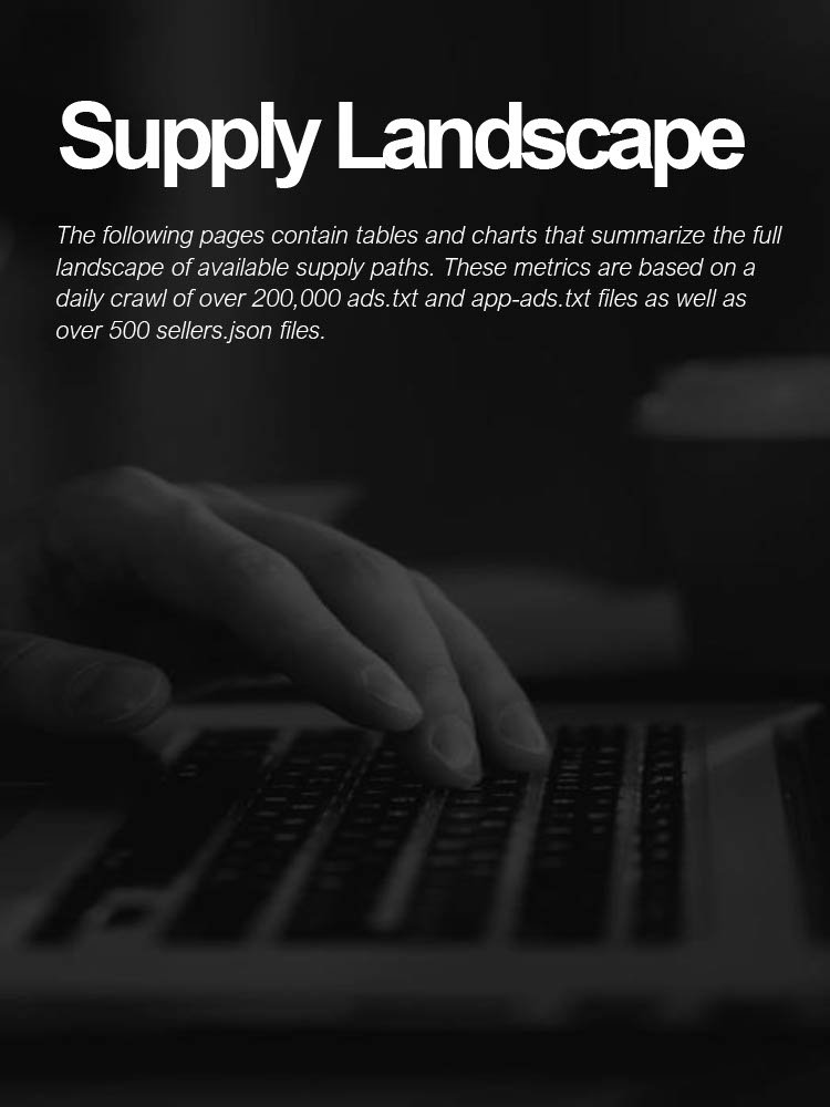 20211101 Jounce Supply Path Benchmarking10241024_15.jpg