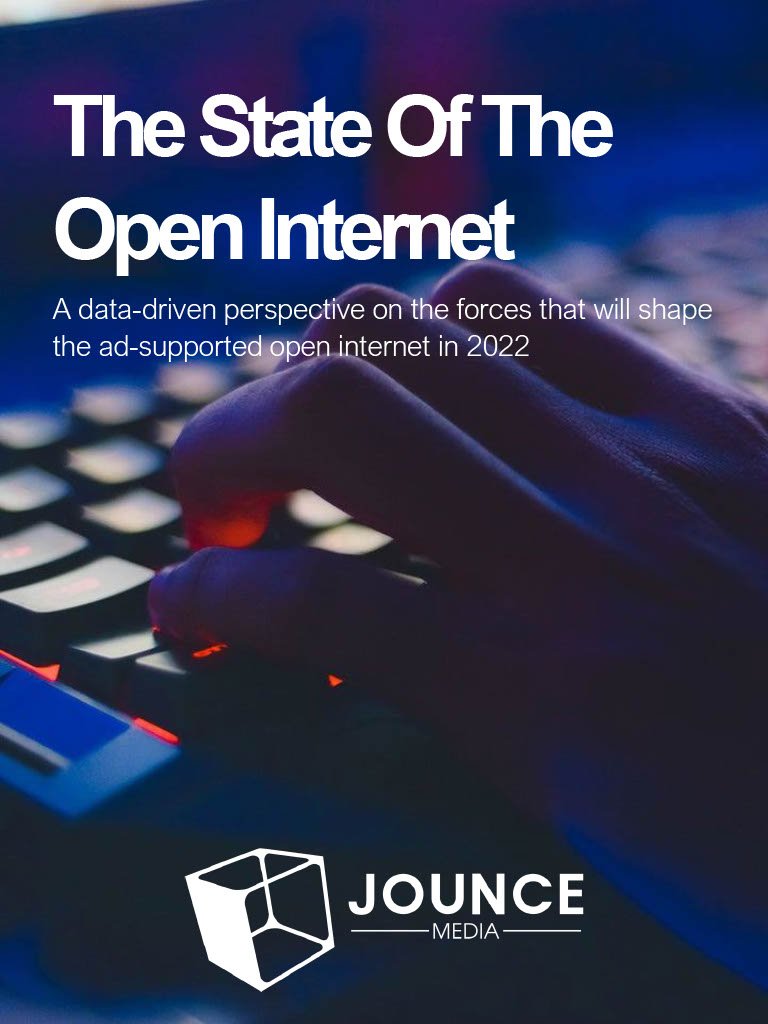 Jounce 2022 State Of The Open Internet1024_1.jpg