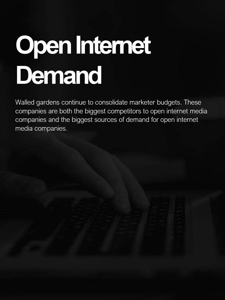 Jounce 2022 State Of The Open Internet1024_4.jpg