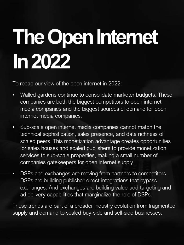 Jounce 2022 State Of The Open Internet1024_38.jpg