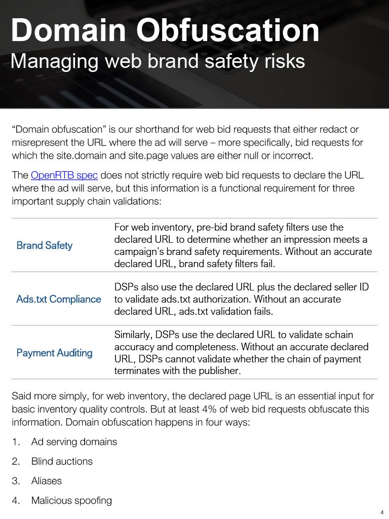 20221101 Jounce Supply Path Benchmarking1024_4.jpg