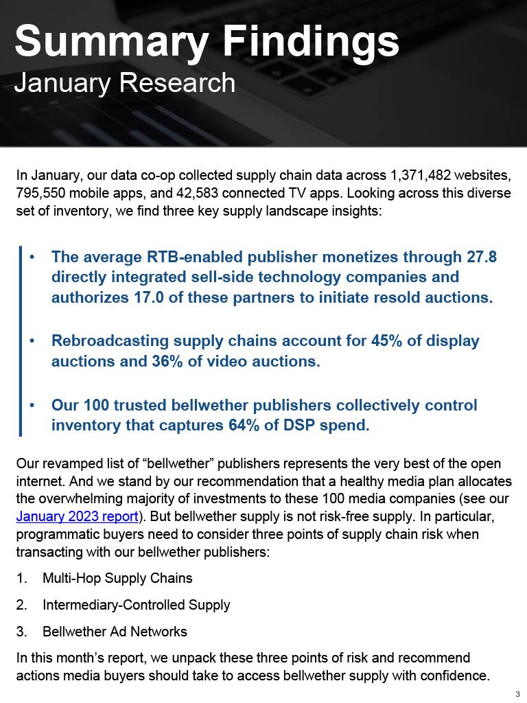 20230201 Jounce Supply Path Benchmarking1024_3.jpg