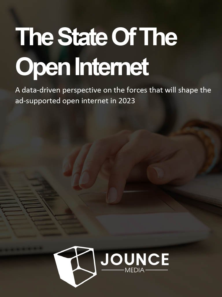 Jounce Media 2023 State Of The Open Internet1024_1.jpg