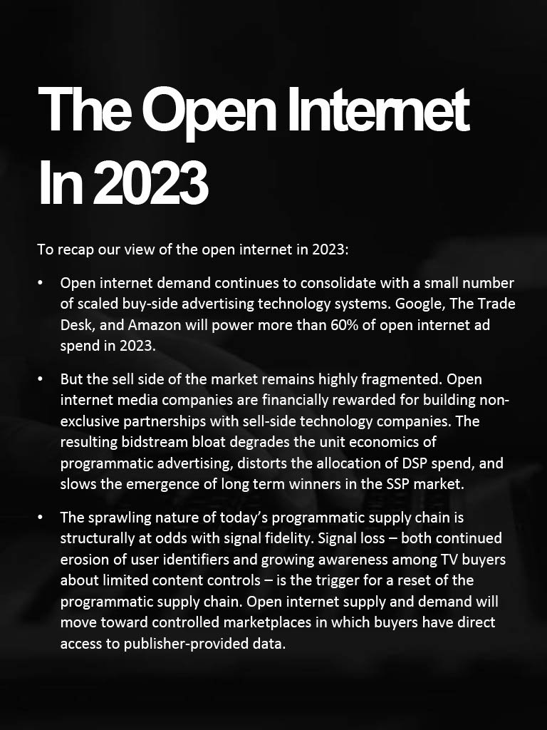 Jounce Media 2023 State Of The Open Internet1024_32.jpg
