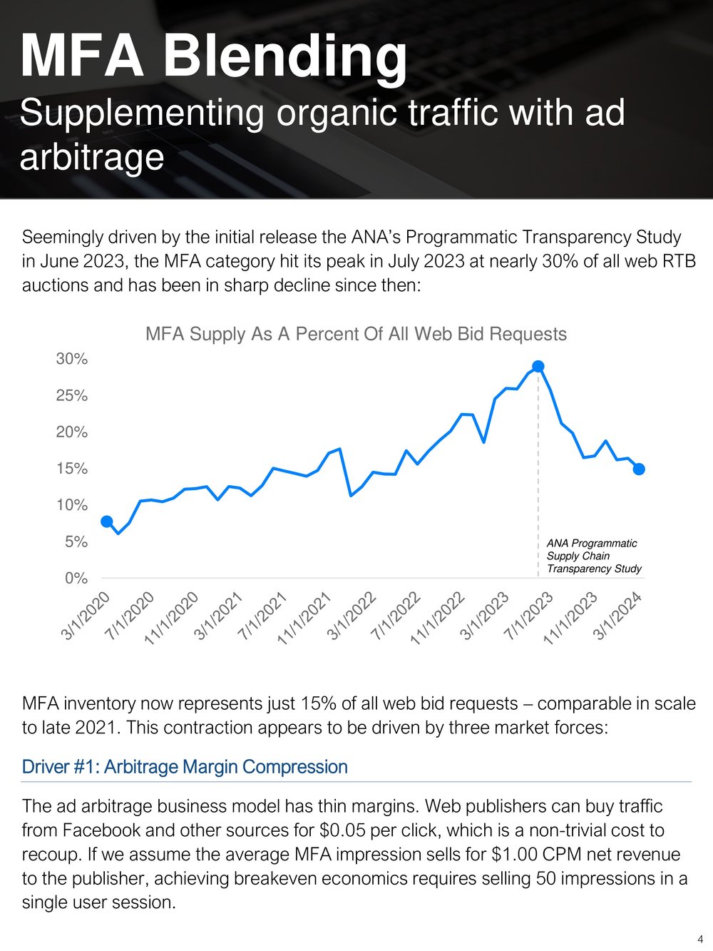 20240401 Jounce Supply Path Benchmarking v2-4.jpg