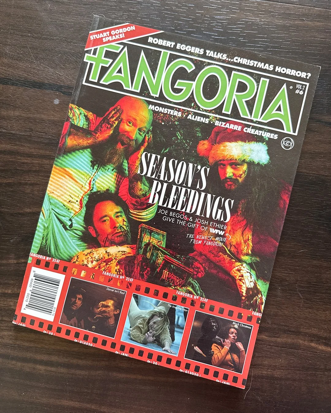 FANGO COVER VFW.jpg