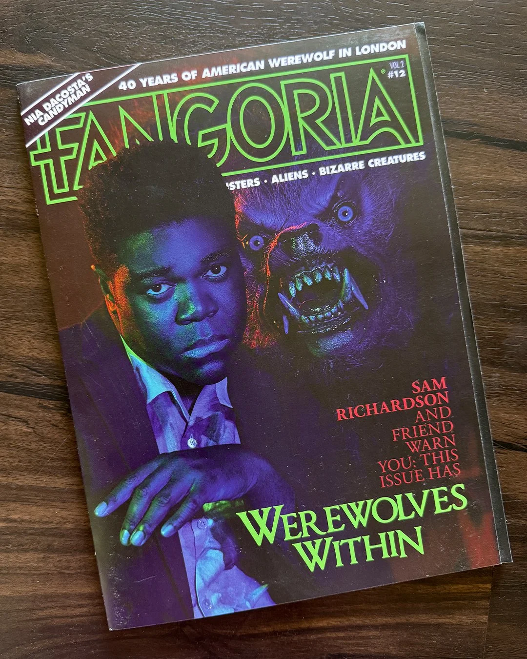 FANGO WW COVER.jpg