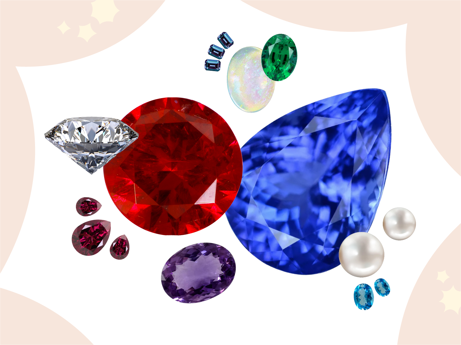 Colored Gemstones LEAD 1.png