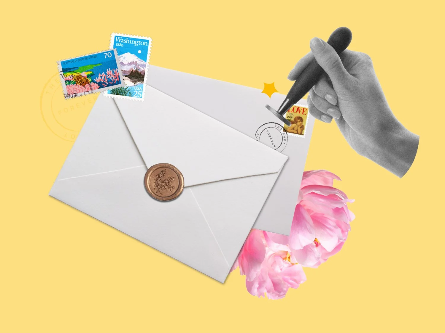 Hand Cancel Mail TKO LEAD_Getty Images_Ashley Detmering.jpg