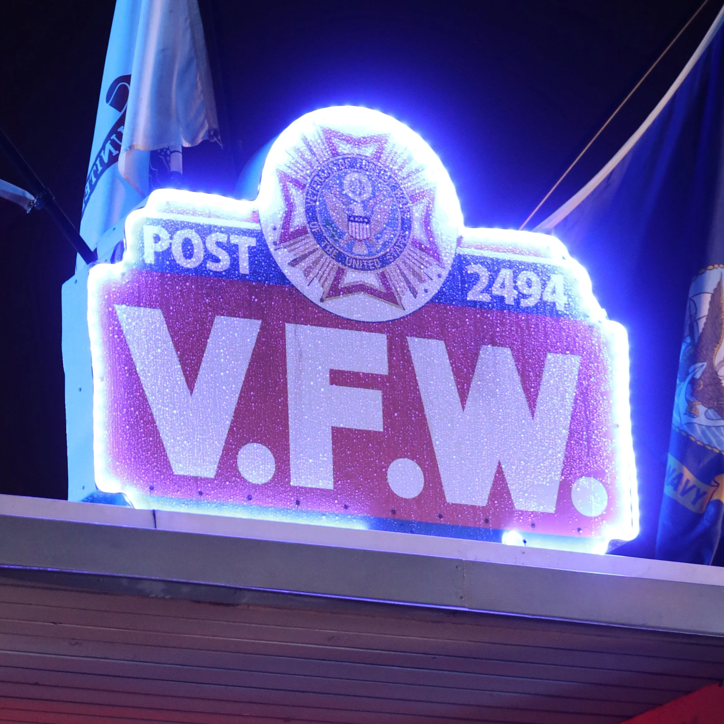 FILM DESIGN THUMB.jpg