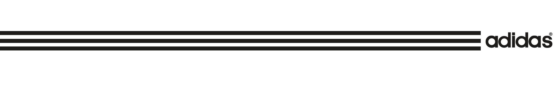 3Stripes-03.png