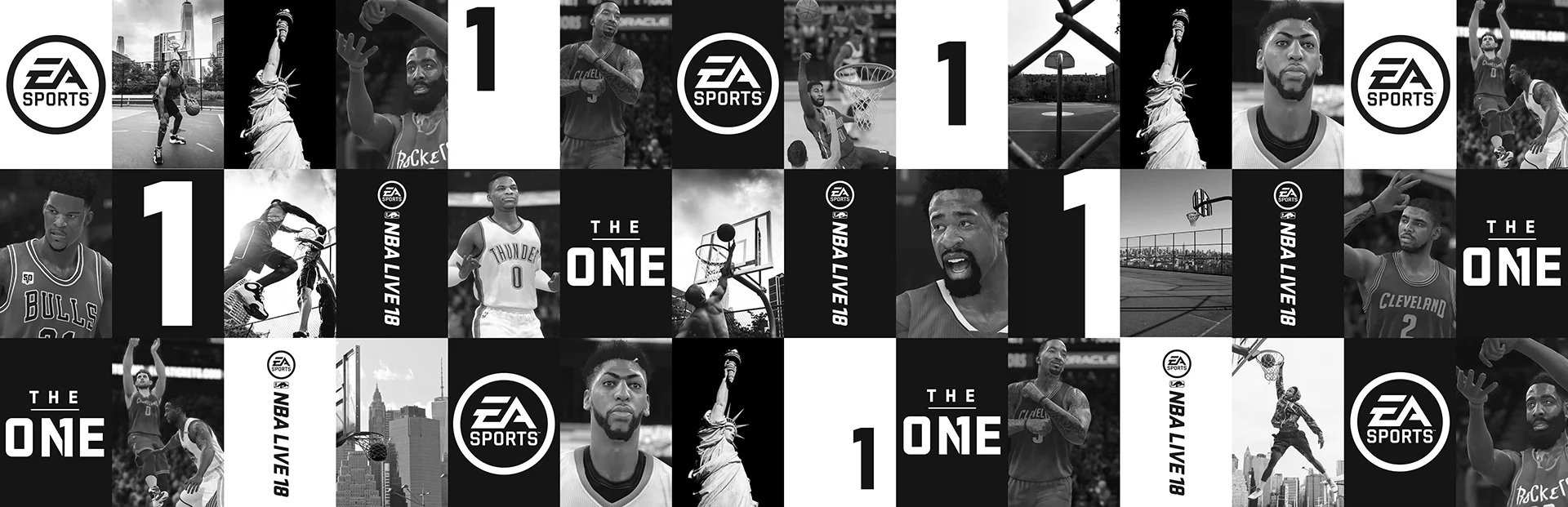 NBALive_BS_BackdropWall_NY_BW.jpg