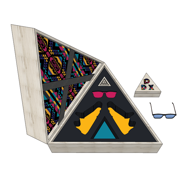 ACGxPENDLETON_TRIANGLEBOX_OPEN1.png