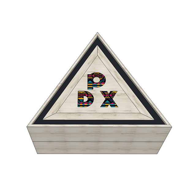 ACGxPENDLETON_TRIANGLEBOX_EXT.png