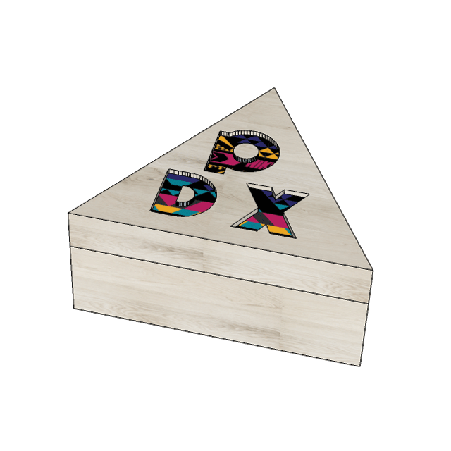ACGxPENDLETON_TRIANGLEBOX_CLOSED.png