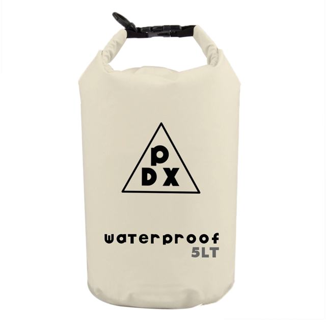 ACG_WETBAG_ARCTIC.png