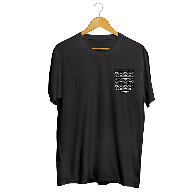 ACG_SHIRT_ARCTIC.png