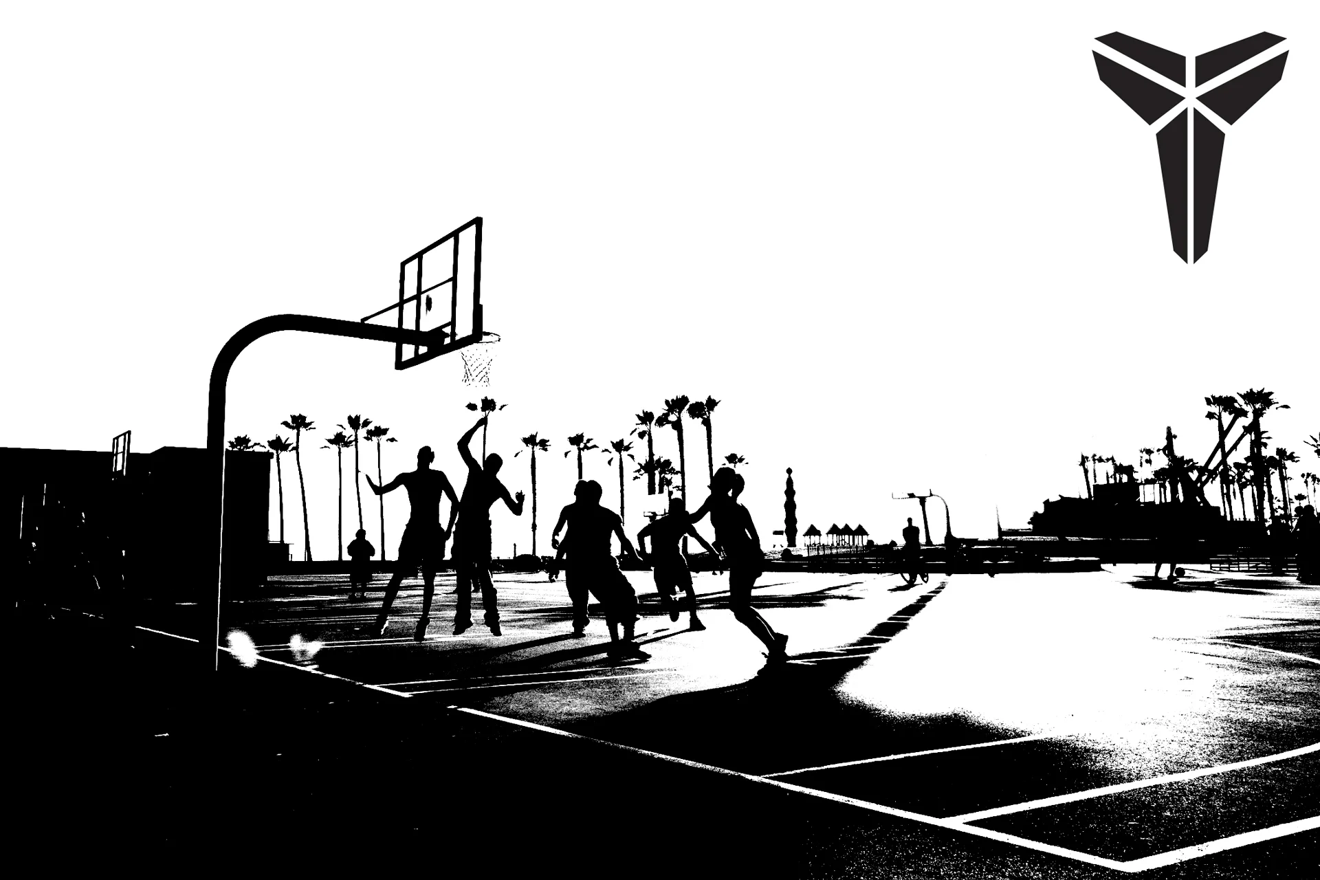 MAMBA_HEADER2.jpg