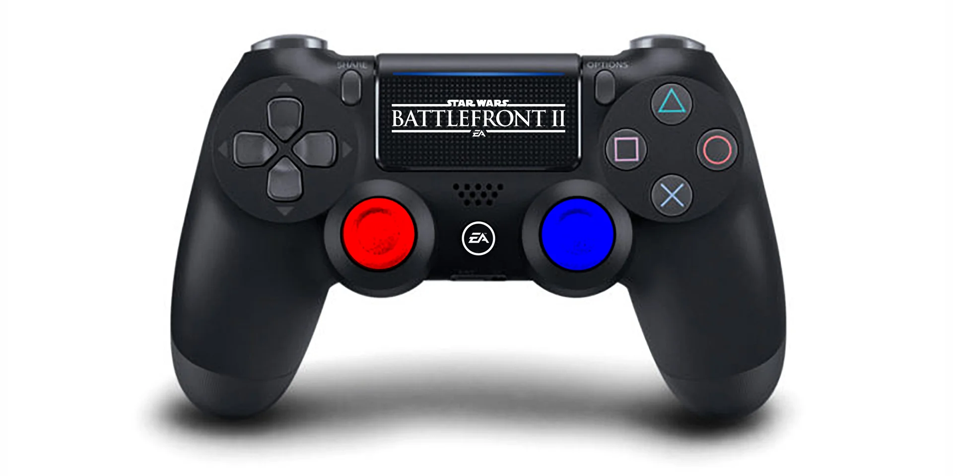 STARWARS_CONTROLLER_TREATED.jpg
