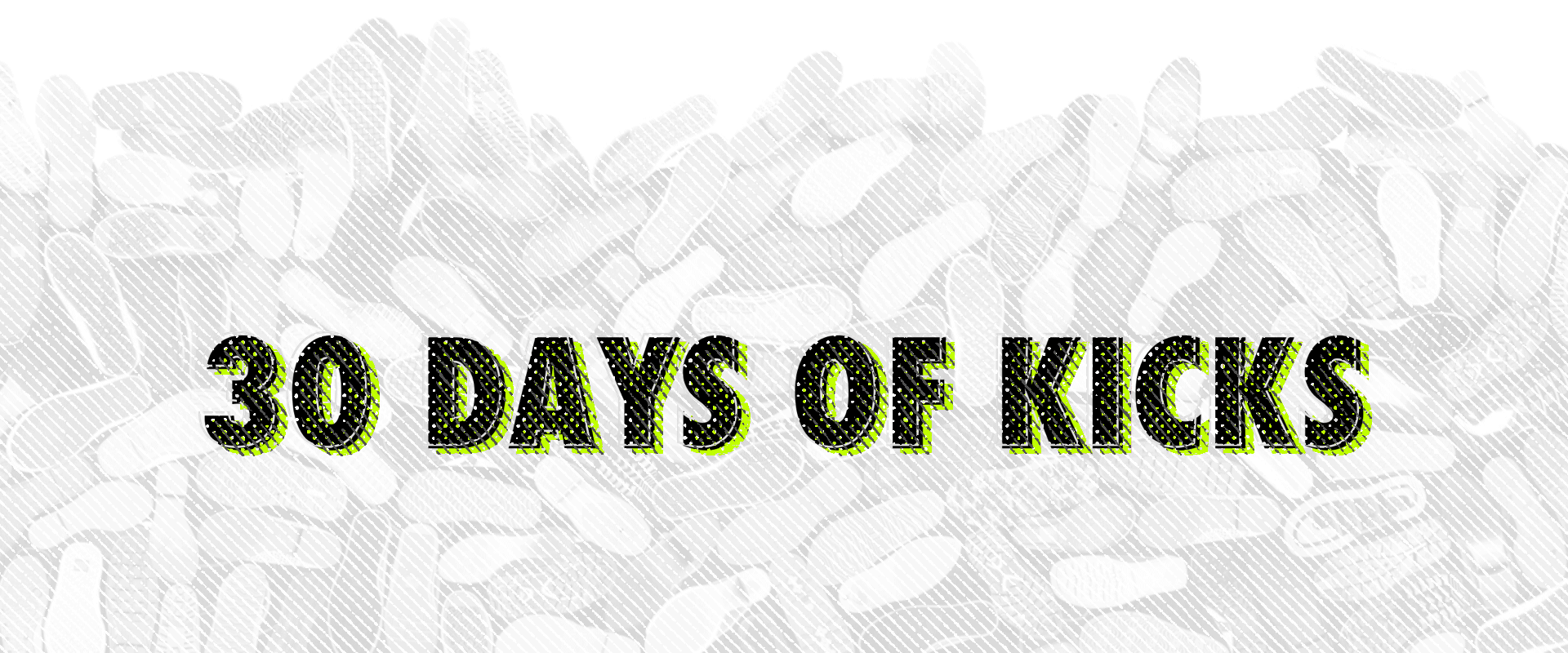 30DAYS_HEADER.gif