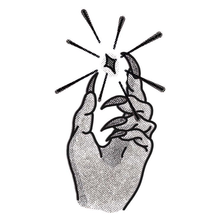 ILLUSTRTION_THUMBNAIL.gif