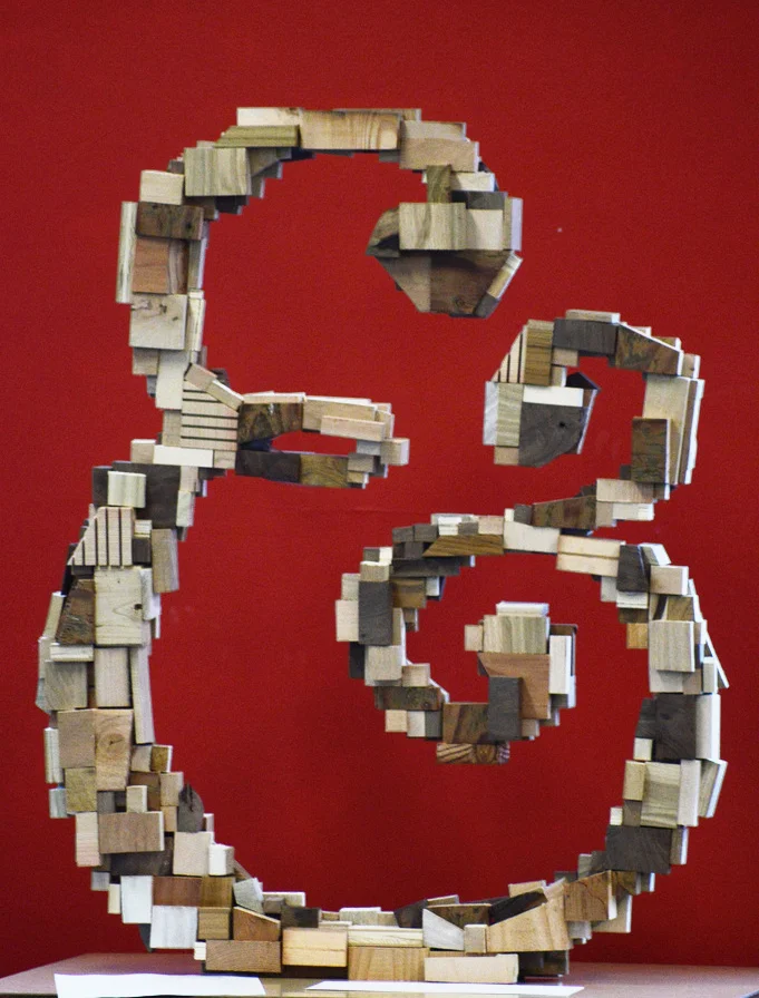 AMP_FINALsculpture.jpg