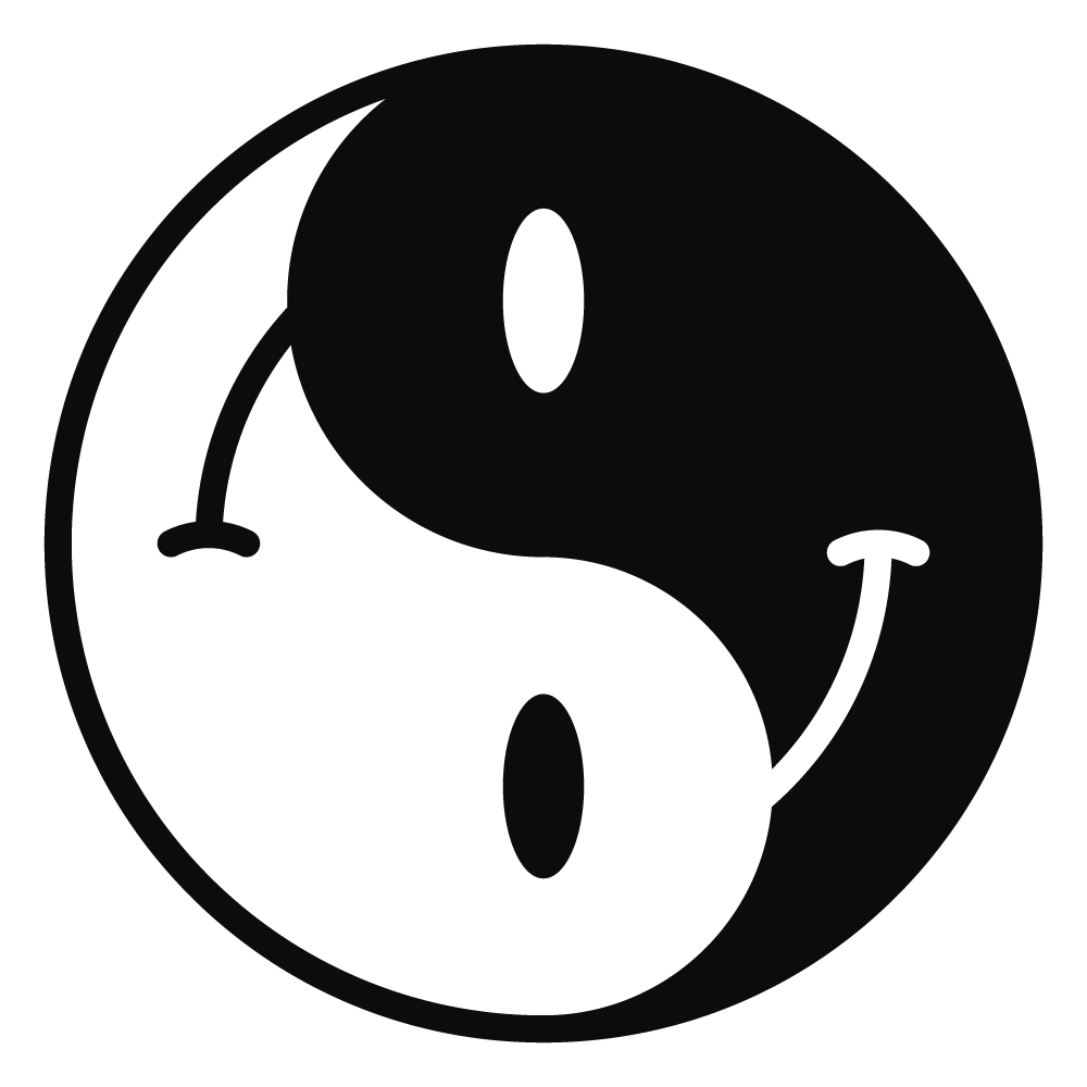 SMILEY_SPIN.gif