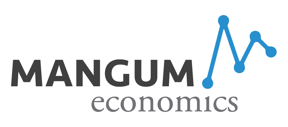 Mangum Economics