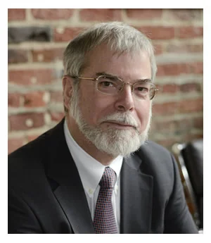 Founded in 2003 by A. Fletcher Mangum, Mangum Economics is a licensed, independent firm that specializes in producing objective economic analyses in support of strategic decisions. It is based in the West End of Richmond, Virginia.