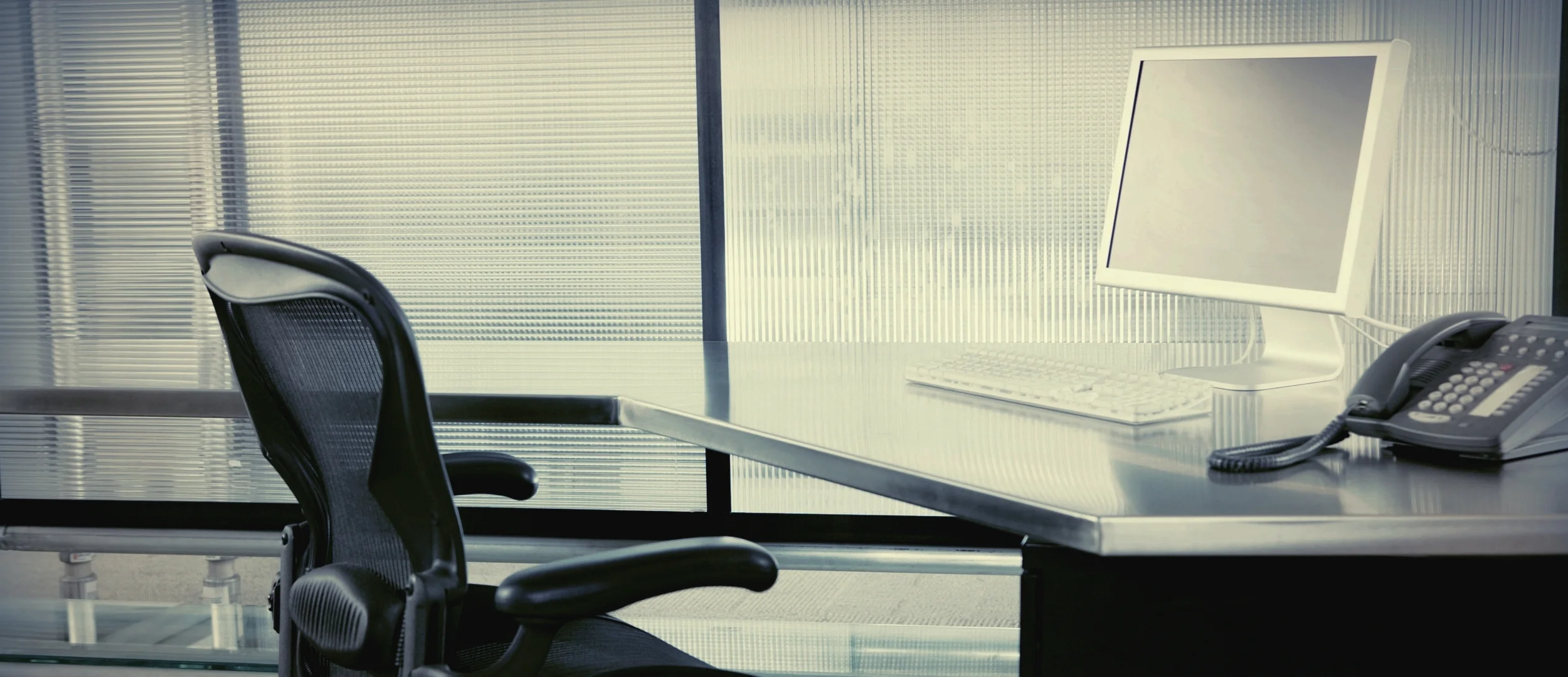 Services — Mangum Economics