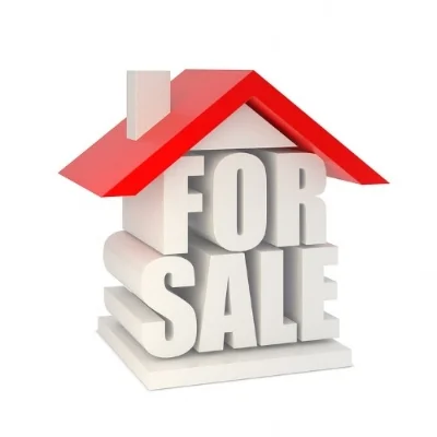 house-for-sale-2845213_960_720.jpg