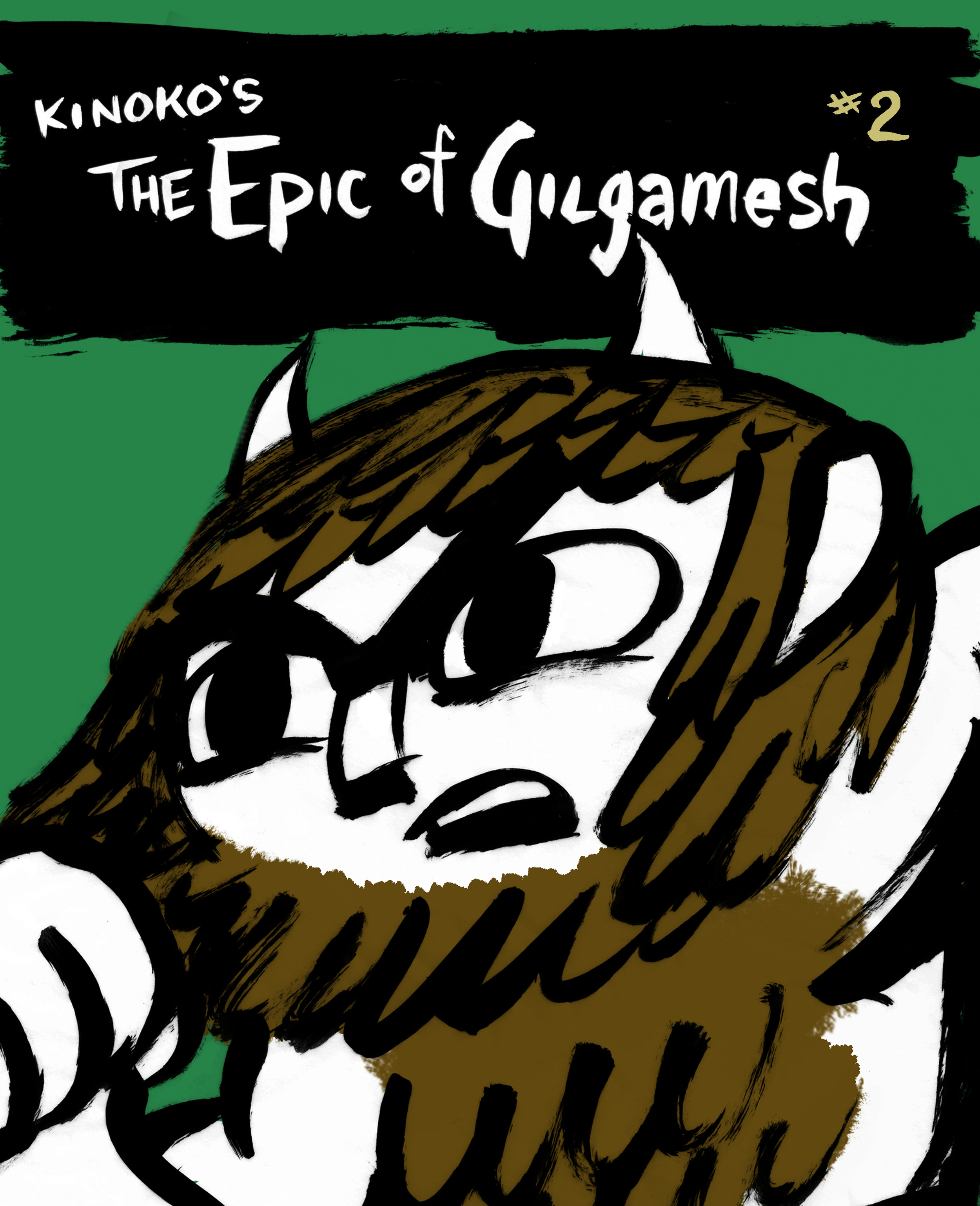 Gilgamesh_No2_Cover_WEB_Kinoko.jpg