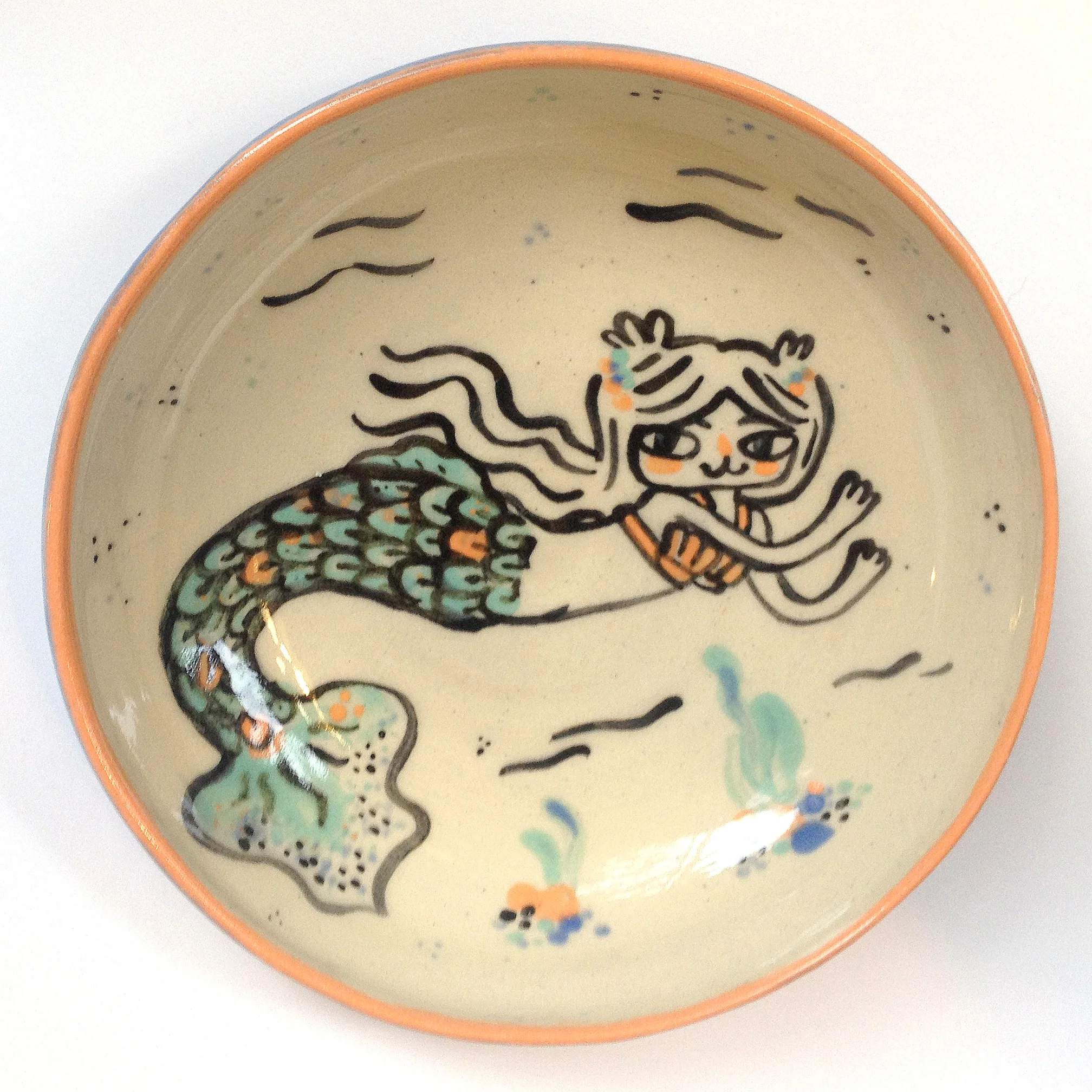 MERMAID 3439.JPG