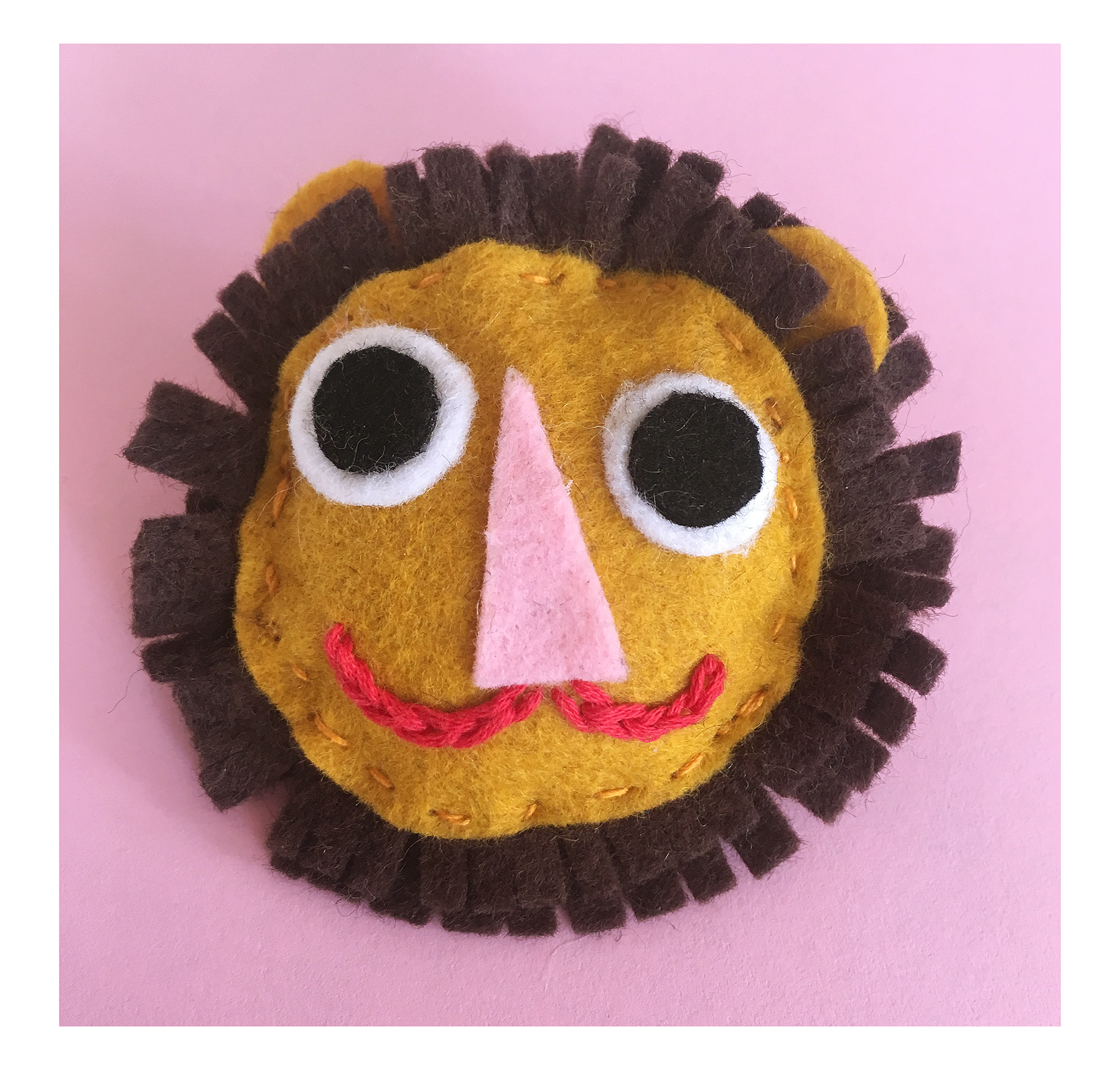 Feltys_Lion001_1847.png