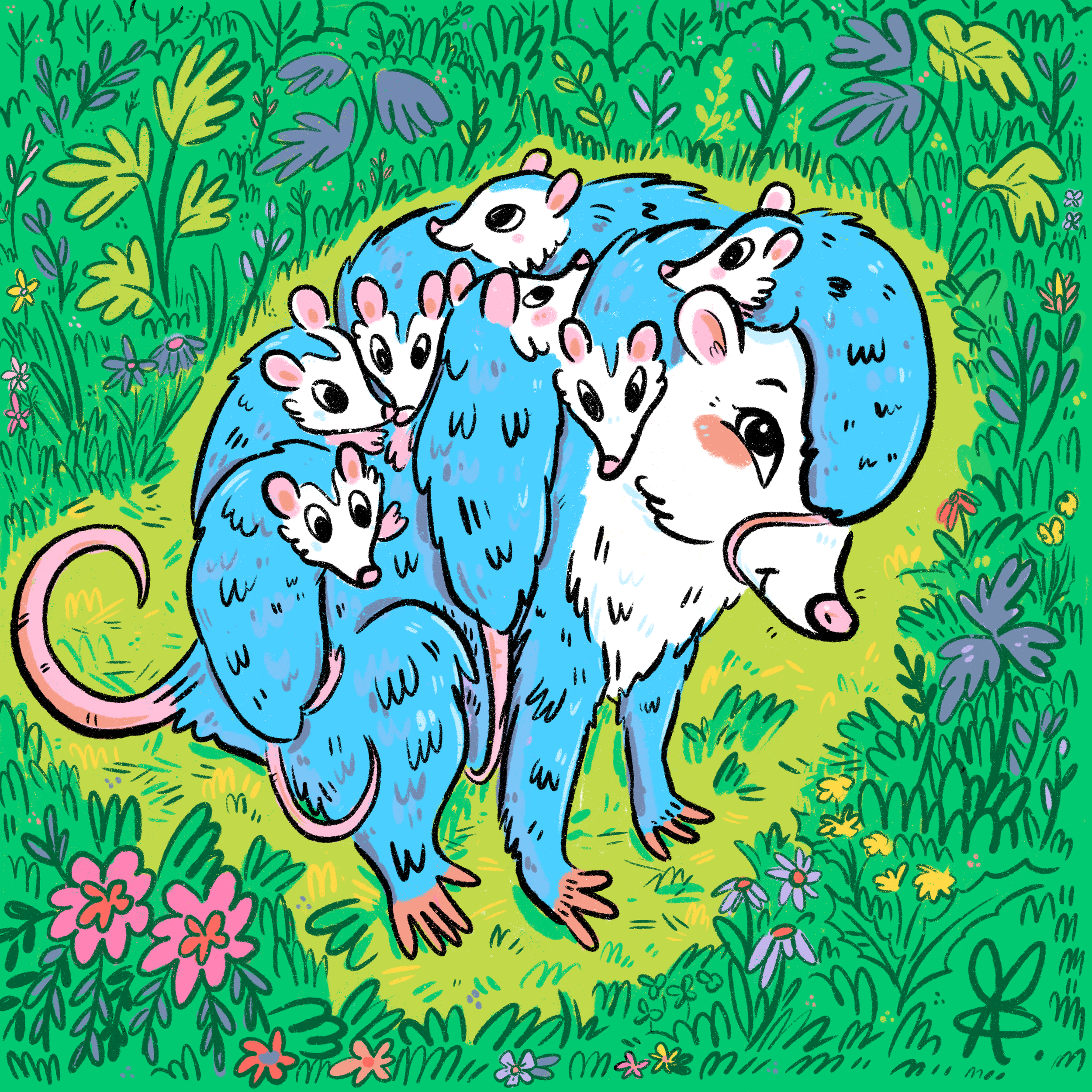 2021 PossumPile 000.PNG