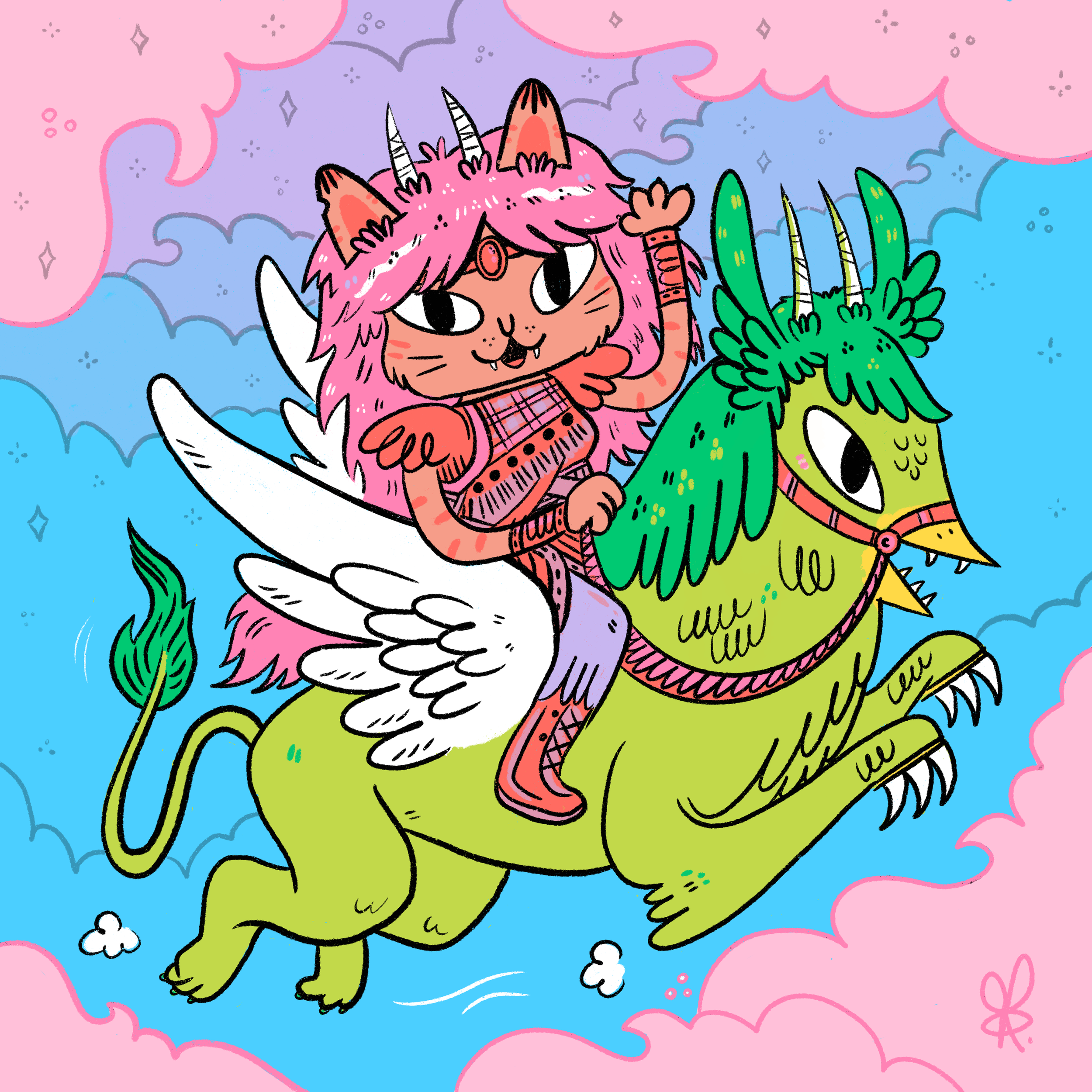 2021 Valkyrie 000.PNG