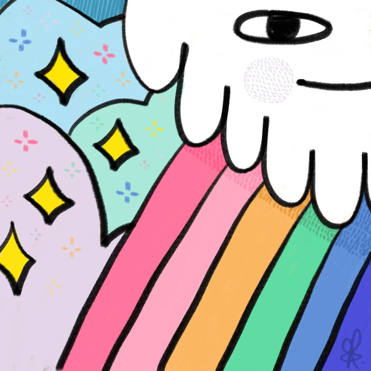 2019 CloudPeer 000.JPG