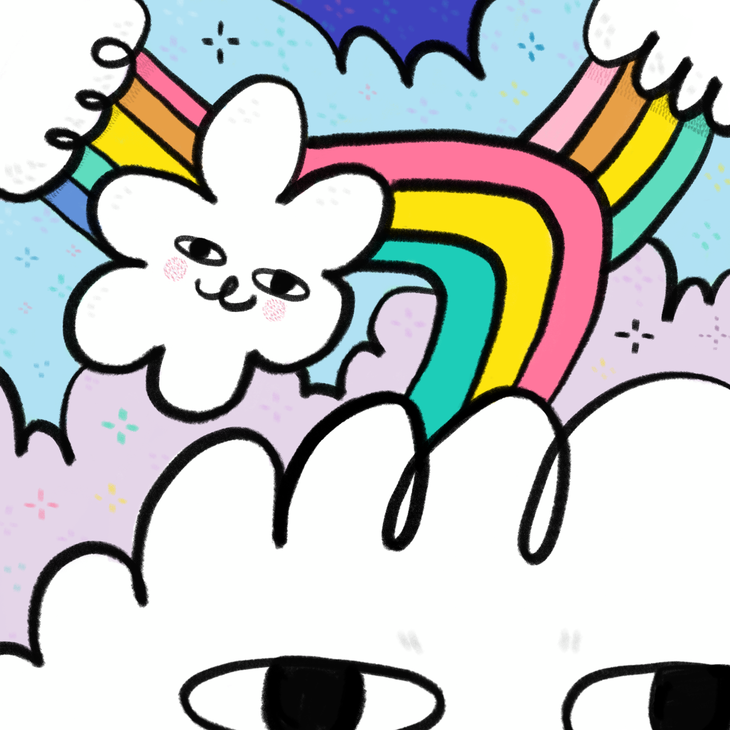 2019 CloudPeek 000.PNG