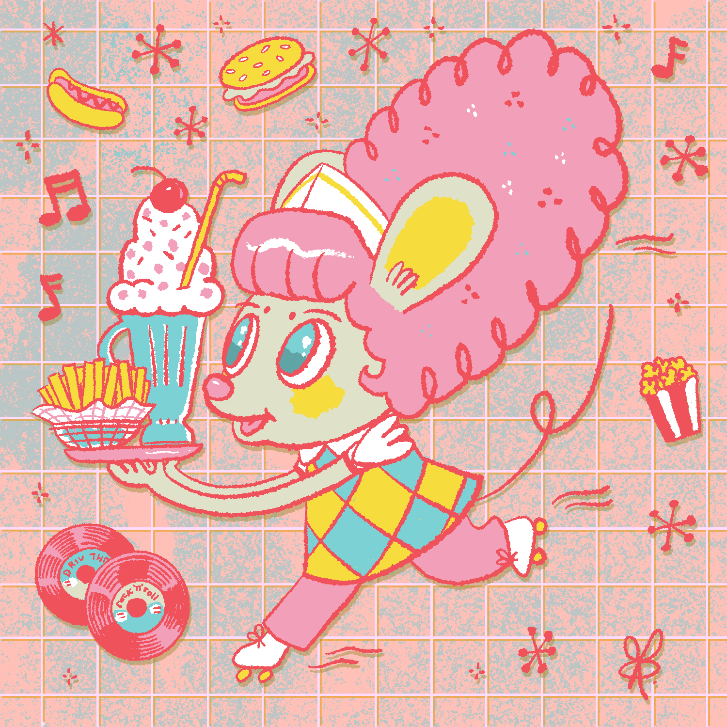 2020 Roller.Waitress 004.PNG