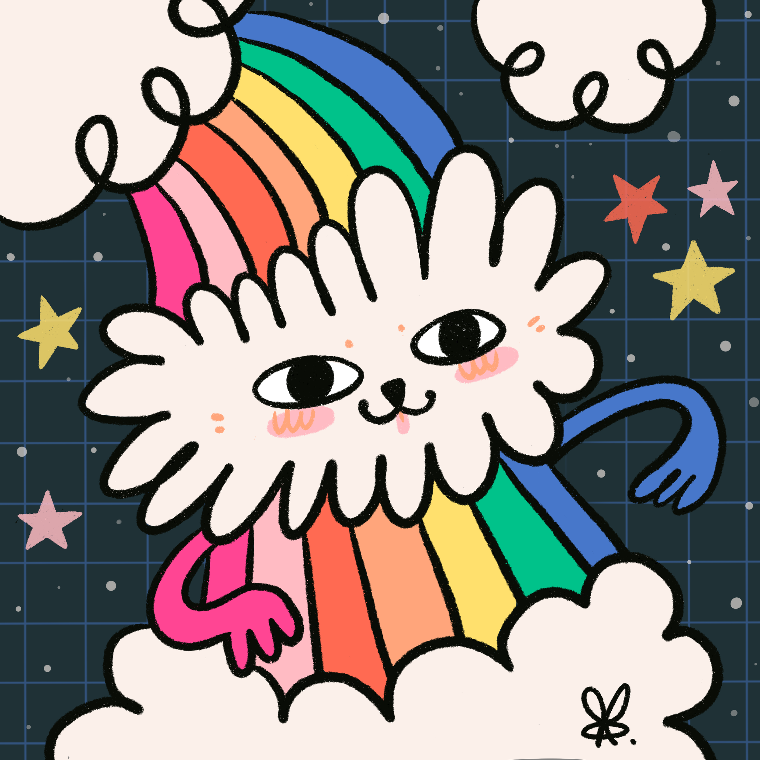 2021 PopCloud 000.PNG