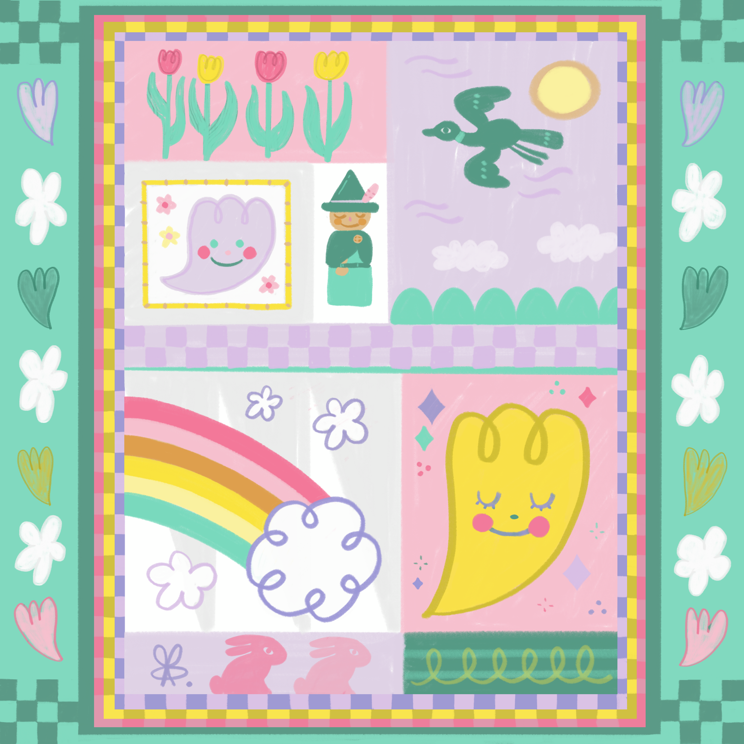 2022 Composition Spring 01.PNG