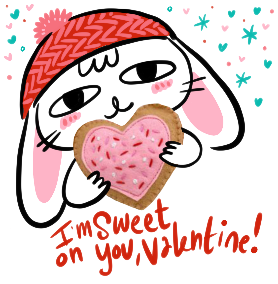 2021.02.14.ValentinesDayArt.PNG