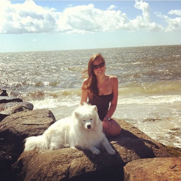 Harvard's History: Throwback to summer 2010