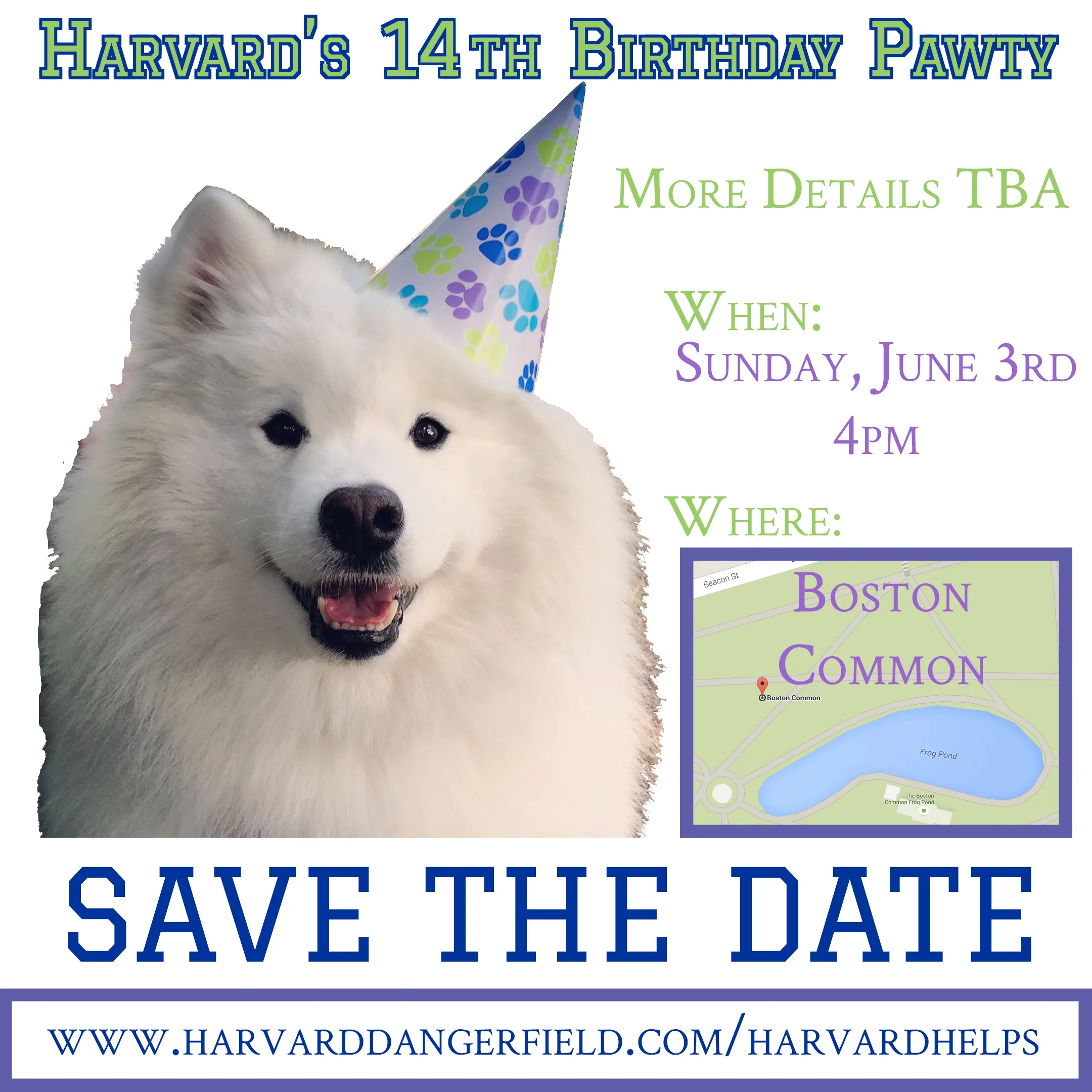 Harvards 14th Save The Date.jpg