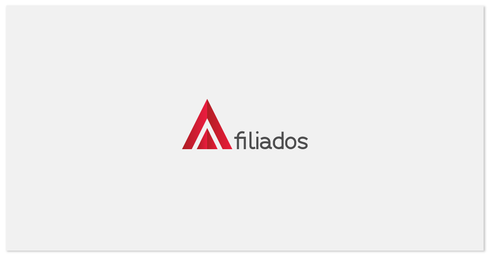 Logoafilaidos.png